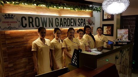 best massage quezon city|THE BEST 10 Massage near QUEZON CITY, MANILA, METRO MANILA ...
